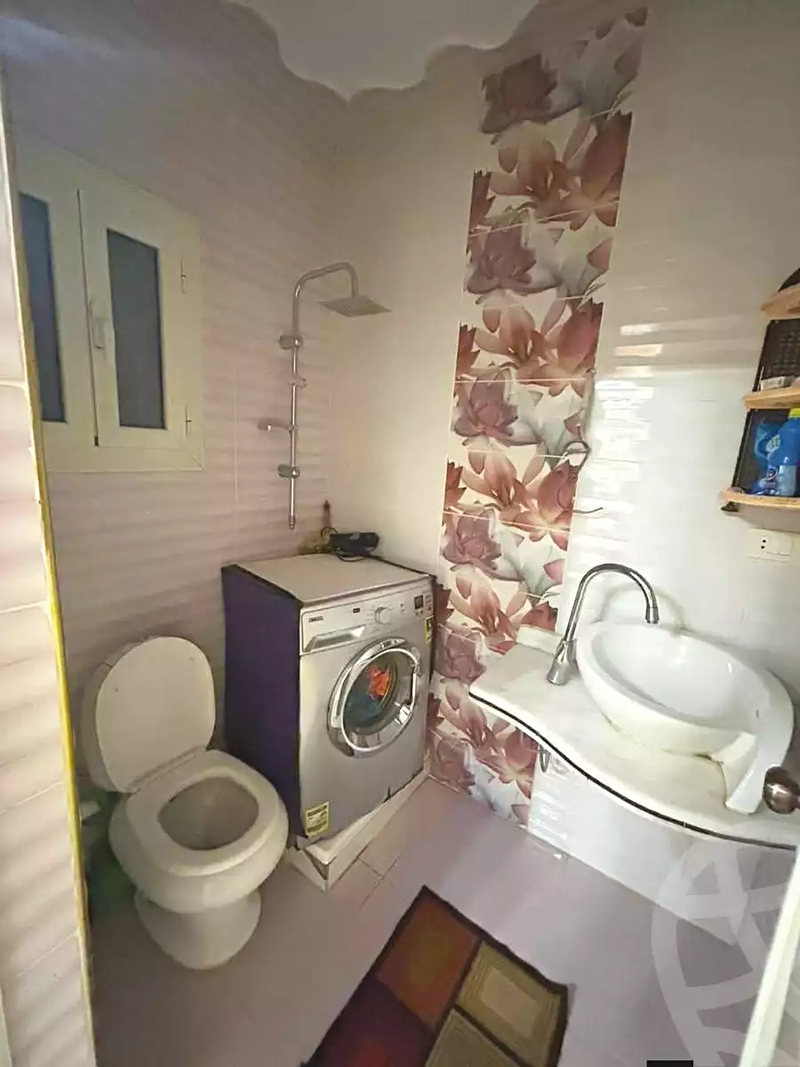 https://aqarmap.com.eg/ar/listing/6671302-for-sale-alexandria-l-jmy-lbytsh-bianchiii