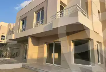 https://aqarmap.com.eg/ar/listing/6671301-for-sale-cairo-el-sheikh-zayed-city-compounds-atrio