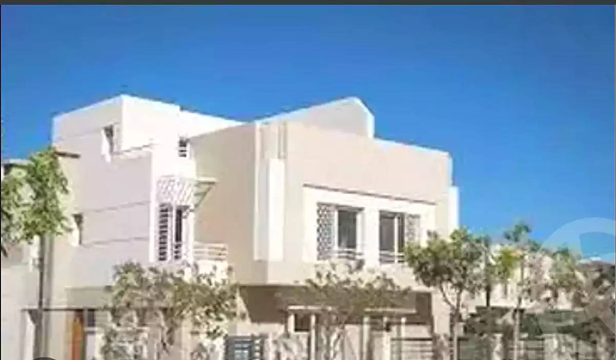 https://aqarmap.com.eg/ar/listing/6671301-for-sale-cairo-el-sheikh-zayed-city-compounds-atrio
