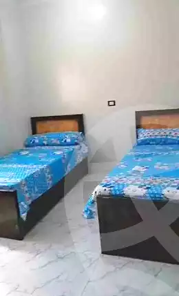 https://aqarmap.com.eg/ar/listing/6671312-for-sale-cairo-badr-city-hai-el-yasmen-third-neighborhood-second-neighborhood