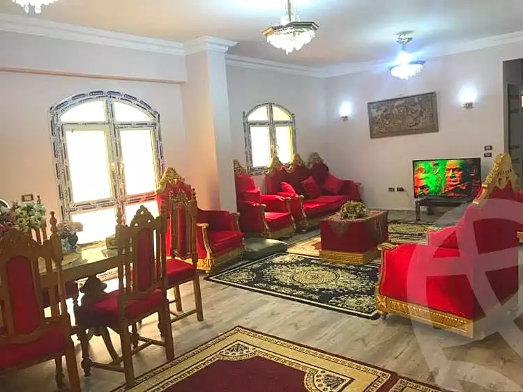https://aqarmap.com.eg/en/listing/6671305-for-sale-cairo-new-cairo-compounds-el-mostashareen-compound