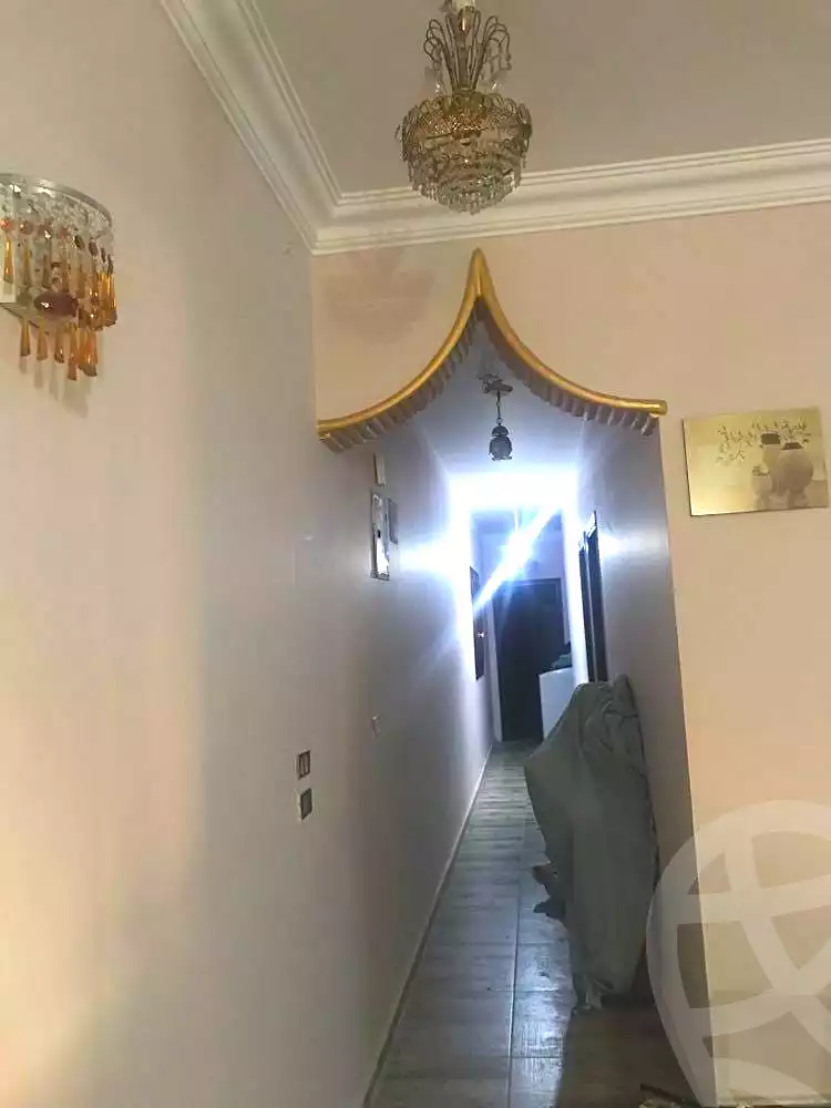 https://aqarmap.com.eg/en/listing/6671305-for-sale-cairo-new-cairo-compounds-el-mostashareen-compound