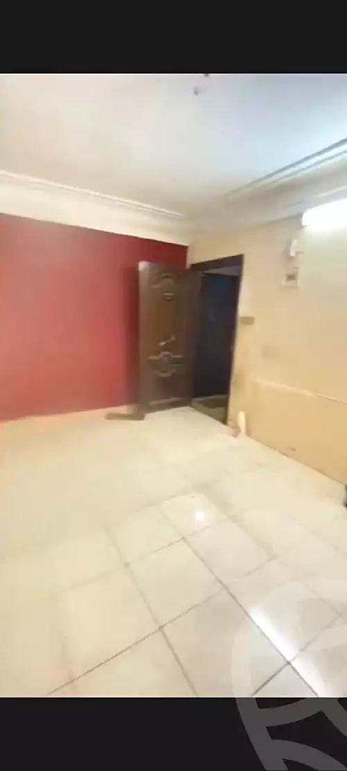 https://aqarmap.com.eg/ar/listing/6671304-for-rent-cairo-ain-shams-ain-shams-el-sharkia-mostafa-hafez-st