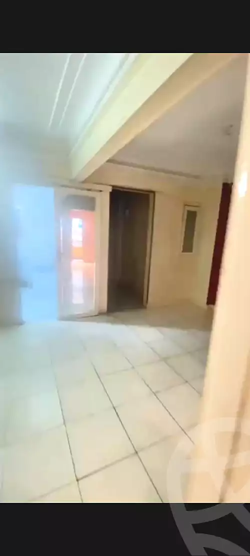 https://aqarmap.com.eg/ar/listing/6671304-for-rent-cairo-ain-shams-ain-shams-el-sharkia-mostafa-hafez-st