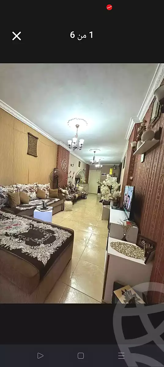 https://aqarmap.com.eg/ar/listing/6671319-for-sale-alexandria-el-asafra-l-sfr-bhry