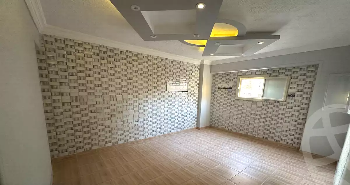 https://aqarmap.com.eg/en/listing/6671327-for-rent-alexandria-sydy-bshr