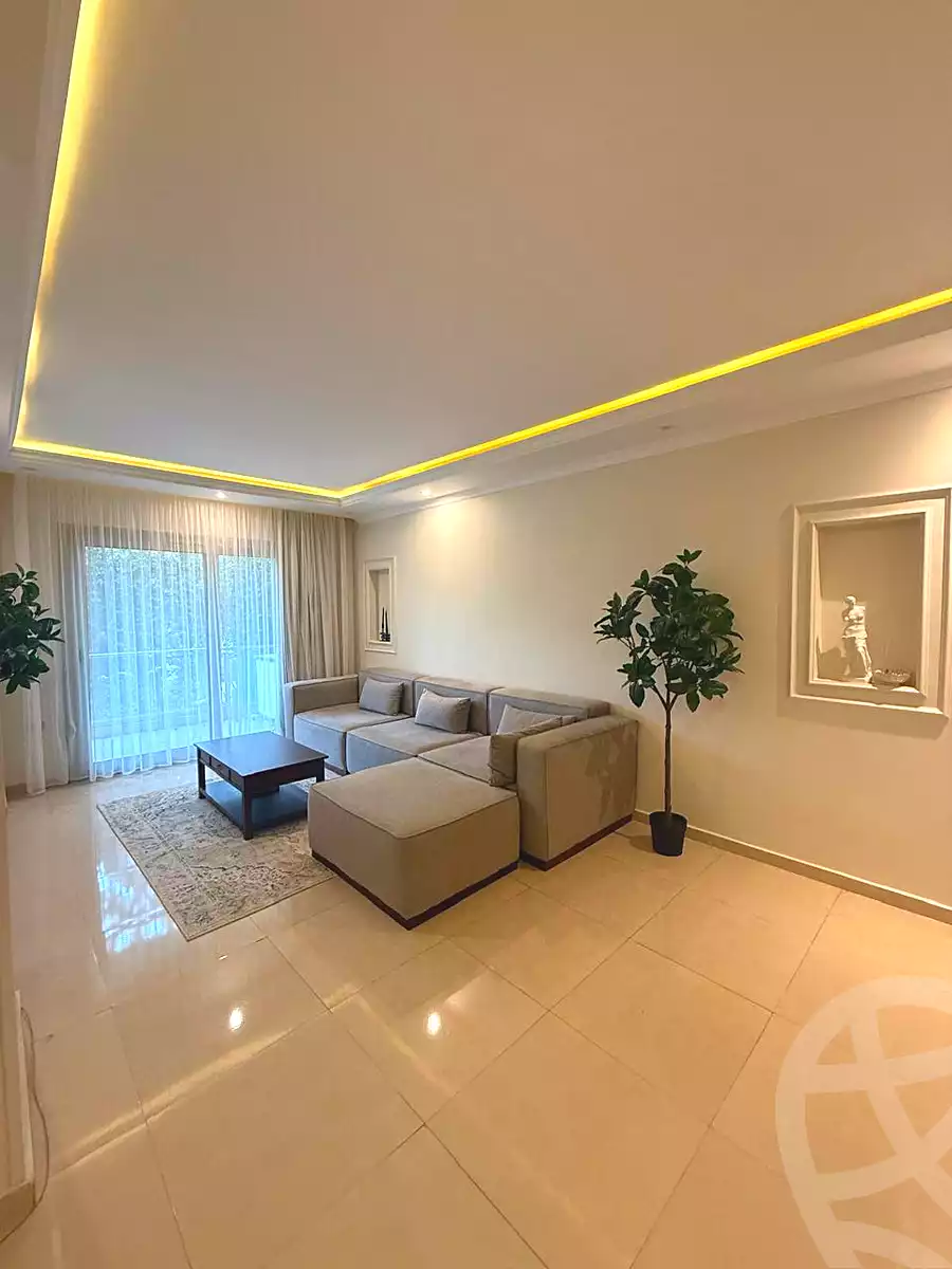 https://aqarmap.com.eg/ar/listing/6671329-for-sale-cairo-new-cairo-compounds-kmbwnd-kryk-twn-il-cazar