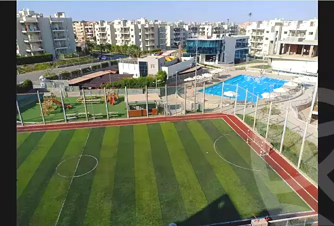 https://aqarmap.com.eg/ar/listing/6671345-for-rent-cairo-el-sheikh-zayed-city-compounds-dh-drys