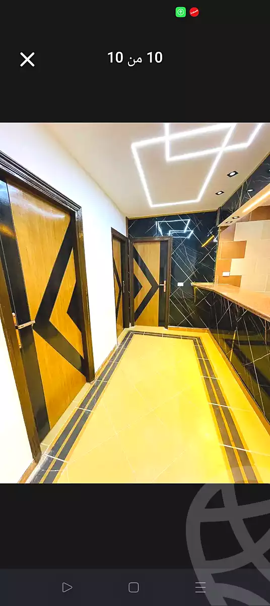 https://aqarmap.com.eg/ar/listing/6671350-for-sale-alexandria-lsywf-gamila-abu-herid-st