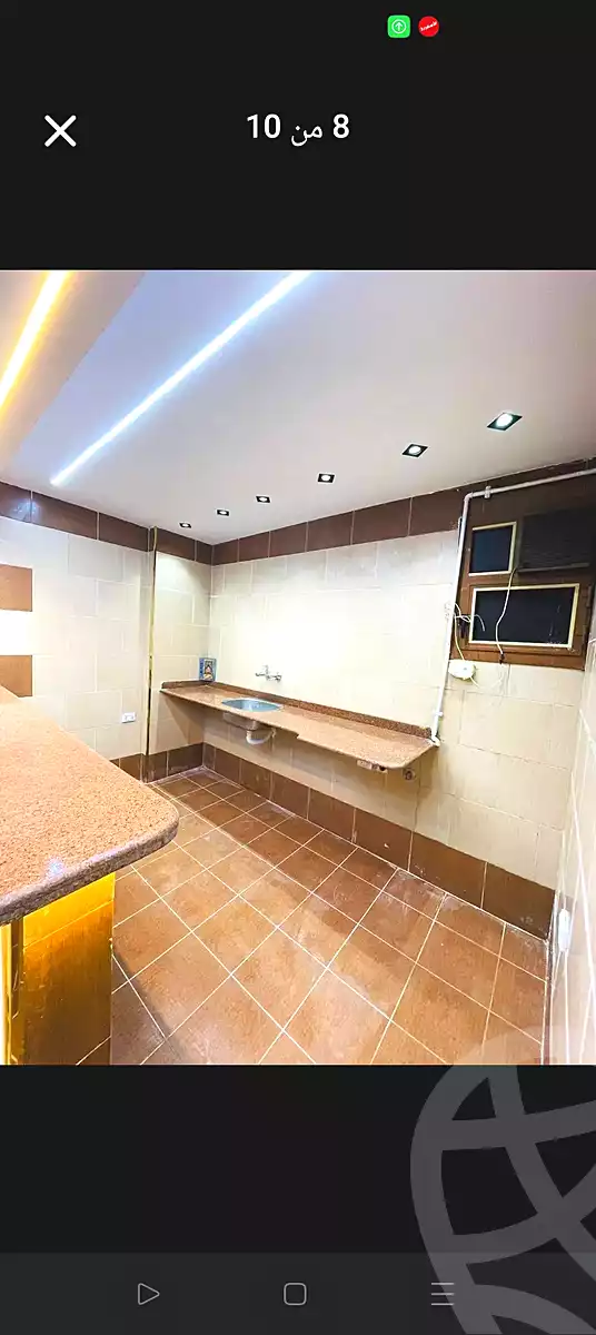 https://aqarmap.com.eg/ar/listing/6671350-for-sale-alexandria-lsywf-gamila-abu-herid-st