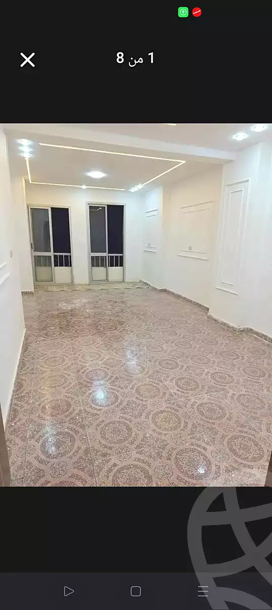 https://aqarmap.com.eg/ar/listing/6671359-for-sale-alexandria-l-jmy-lbytsh-ibrahim-othman-st