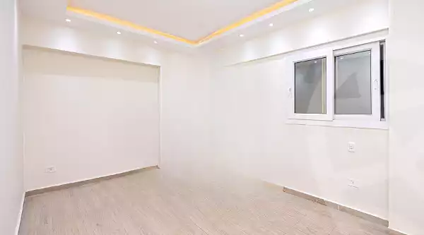https://aqarmap.com.eg/ar/listing/6671363-for-sale-alexandria-sydy-bshr-sydy-bshr-bhry-shr-khld-bn-lwlyd