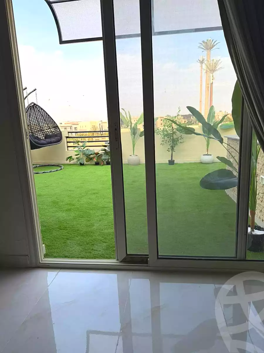 https://aqarmap.com.eg/ar/listing/6671369-for-sale-cairo-new-cairo-compounds-mountain-view1-1-compound