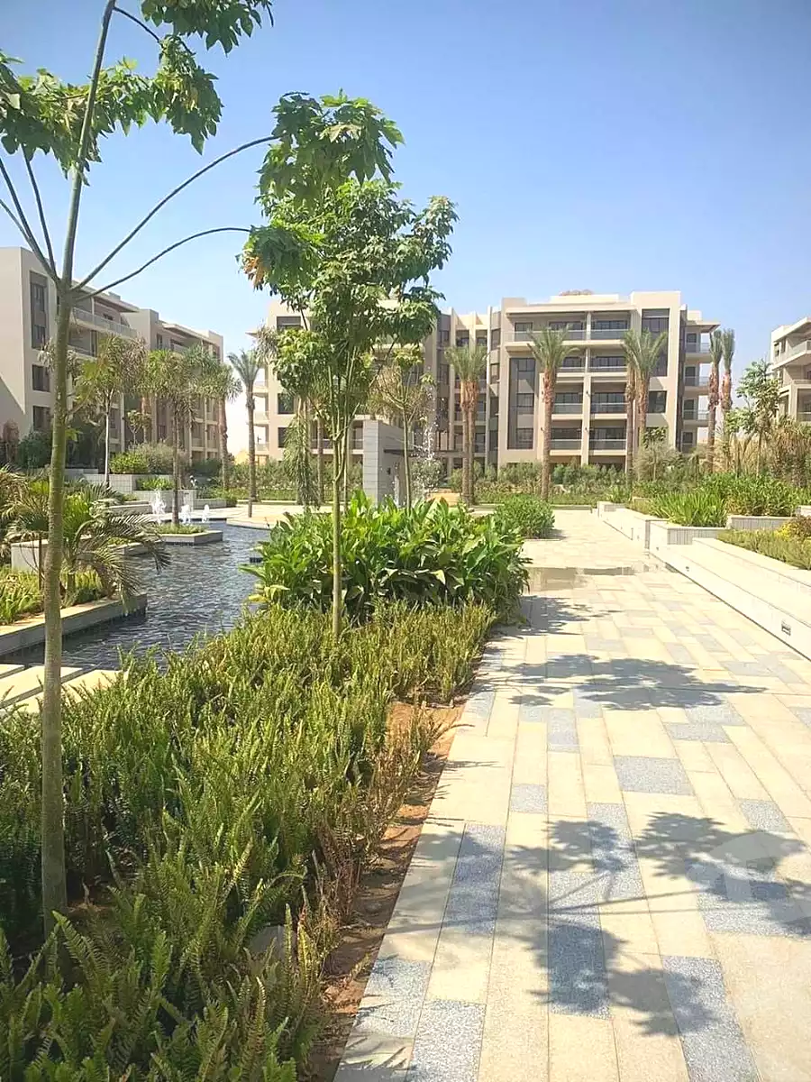 https://aqarmap.com.eg/ar/listing/6671334-for-sale-cairo-new-cairo-compounds-the-address-east