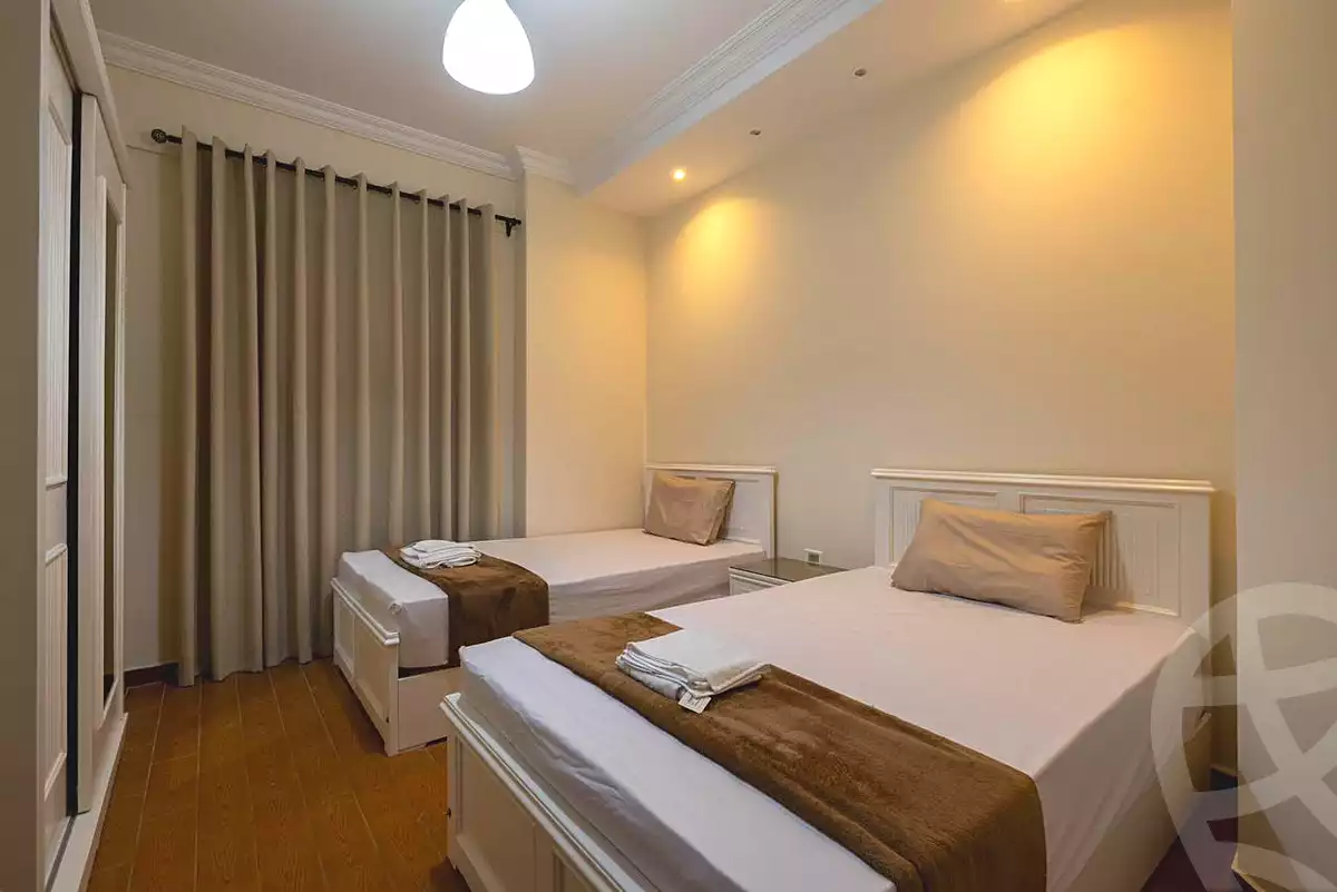 https://aqarmap.com.eg/ar/listing/6671377-for-rent-cairo-new-cairo-90th-street-auc