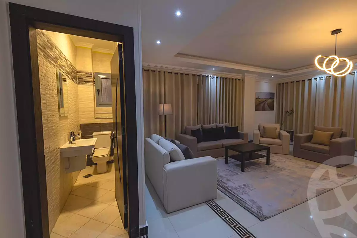 https://aqarmap.com.eg/ar/listing/6671377-for-rent-cairo-new-cairo-90th-street-auc
