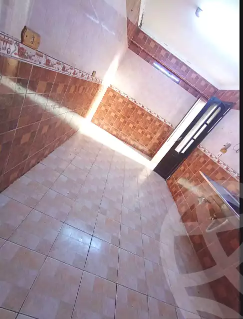 https://aqarmap.com.eg/ar/listing/6671383-for-rent-cairo-helwan-helwan-el-sharkeya-ismael-kamel-st