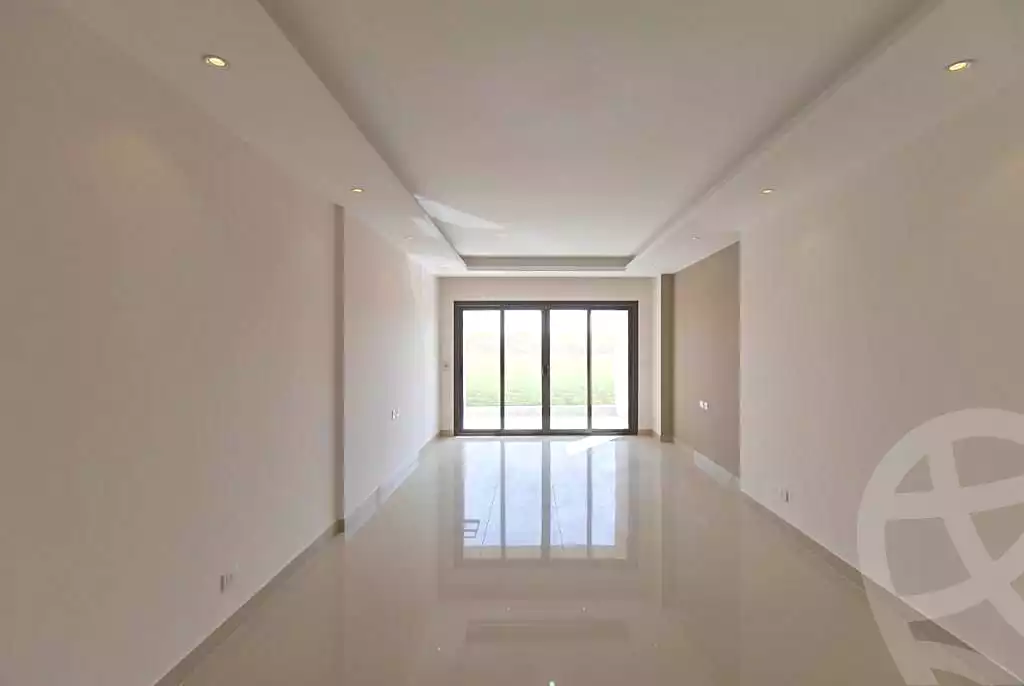 https://aqarmap.com.eg/ar/listing/6671334-for-sale-cairo-new-cairo-compounds-the-address-east