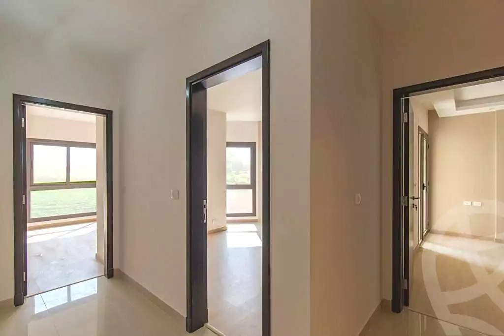 https://aqarmap.com.eg/ar/listing/6671334-for-sale-cairo-new-cairo-compounds-the-address-east