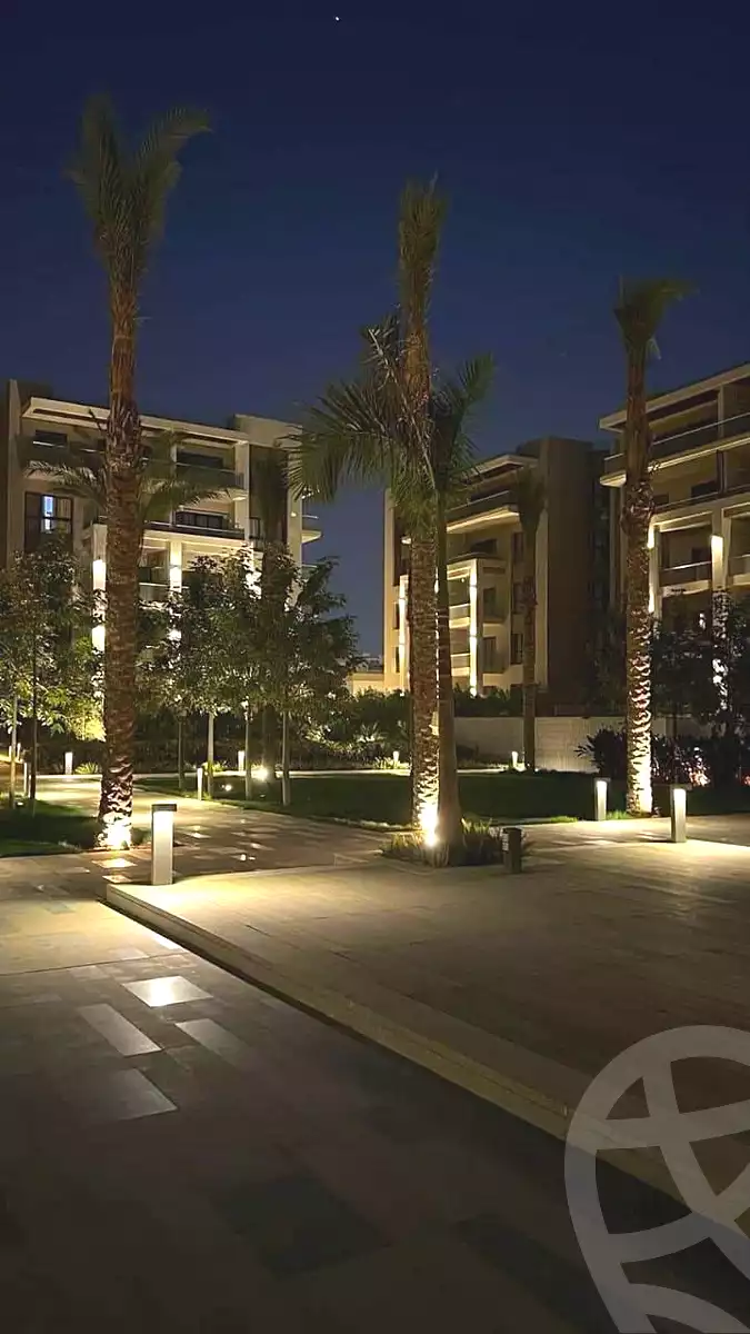https://aqarmap.com.eg/ar/listing/6671334-for-sale-cairo-new-cairo-compounds-the-address-east