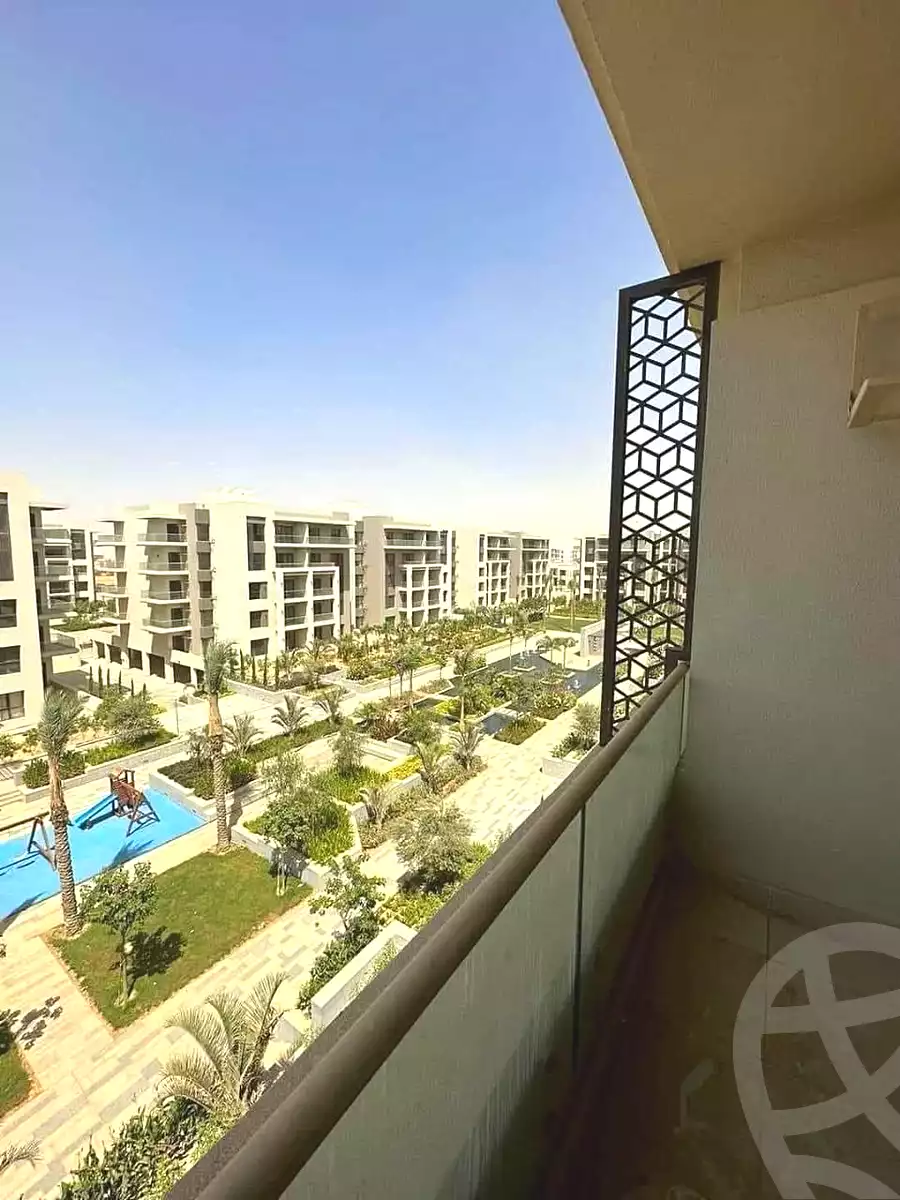 https://aqarmap.com.eg/ar/listing/6671334-for-sale-cairo-new-cairo-compounds-the-address-east