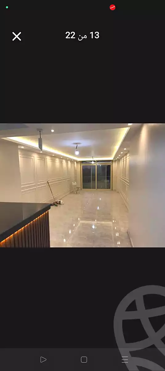 https://aqarmap.com.eg/ar/listing/6671382-for-rent-alexandria-el-montazah