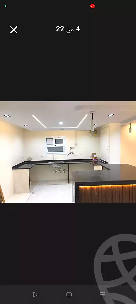 https://aqarmap.com.eg/ar/listing/6671382-for-rent-alexandria-el-montazah