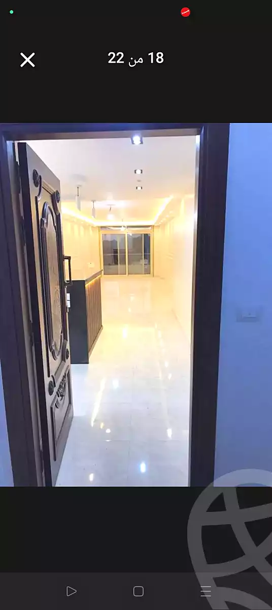 https://aqarmap.com.eg/ar/listing/6671382-for-rent-alexandria-el-montazah