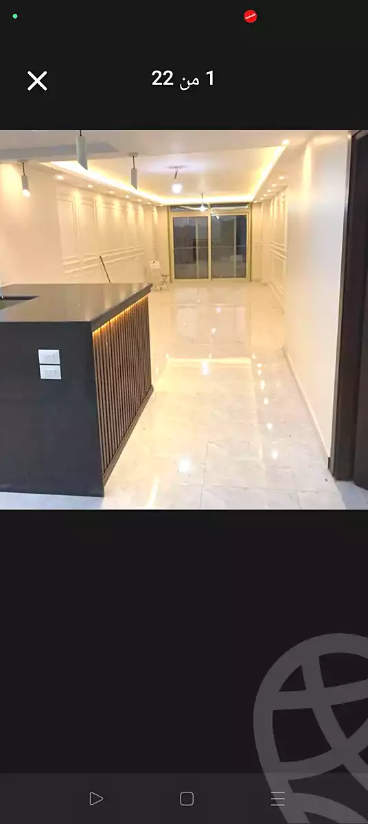 https://aqarmap.com.eg/ar/listing/6671382-for-rent-alexandria-el-montazah