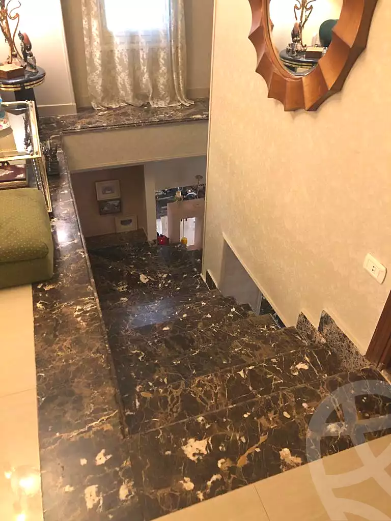 https://aqarmap.com.eg/ar/listing/6671354-for-sale-cairo-new-cairo-el-banafsg-el-banafsag-1-abd-el-hameed-gawdat-el-sahar-st