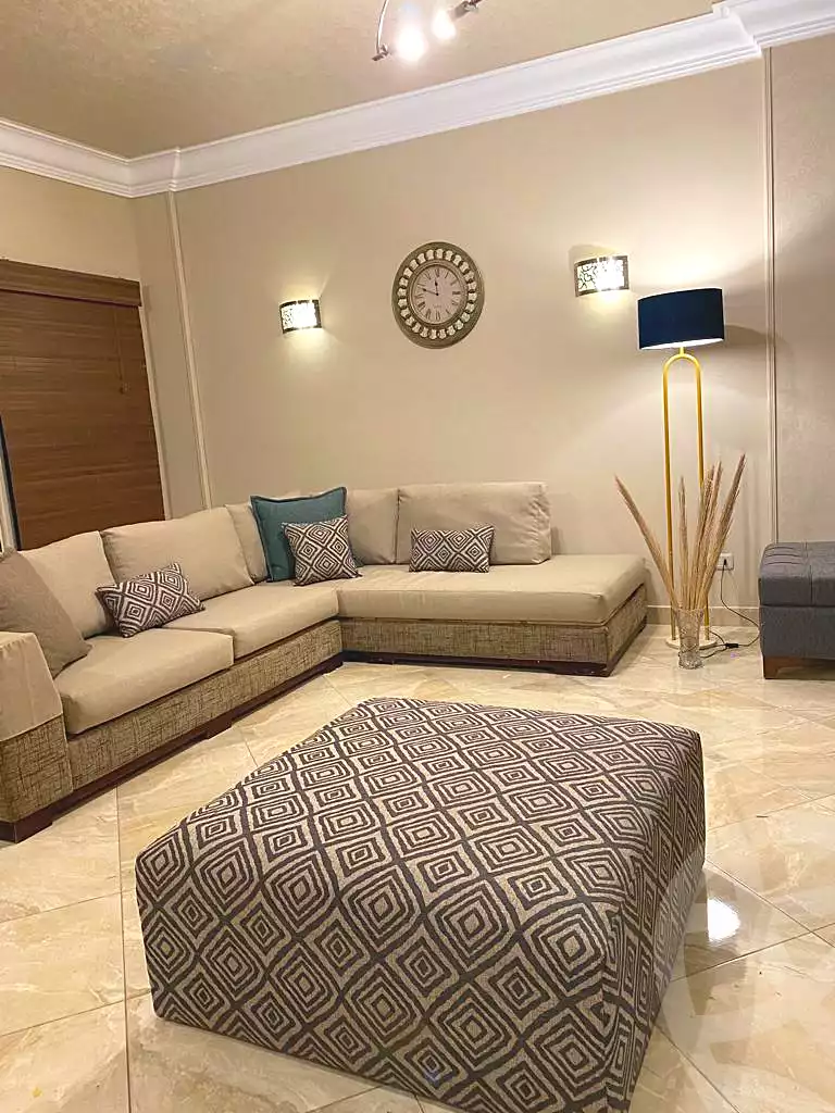 https://aqarmap.com.eg/ar/listing/6671354-for-sale-cairo-new-cairo-el-banafsg-el-banafsag-1-abd-el-hameed-gawdat-el-sahar-st