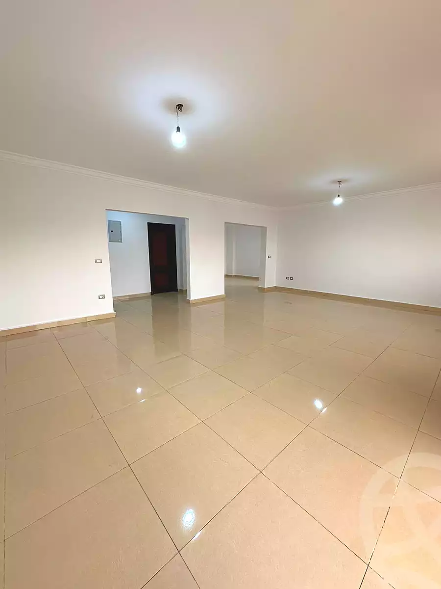 https://aqarmap.com.eg/ar/listing/6671388-for-rent-cairo-el-shorouk-compounds-wesal-city-wesal-views