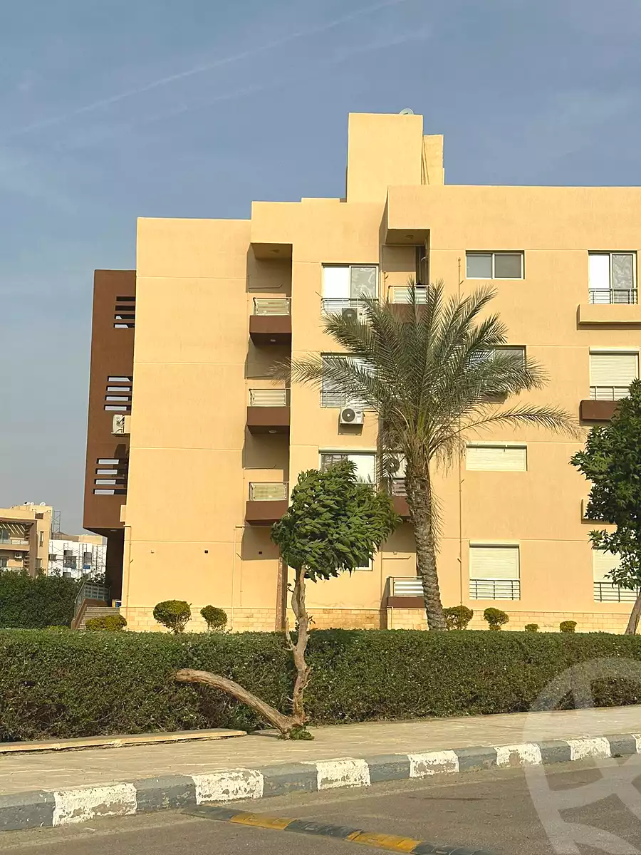 https://aqarmap.com.eg/ar/listing/6671388-for-rent-cairo-el-shorouk-compounds-wesal-city-wesal-views