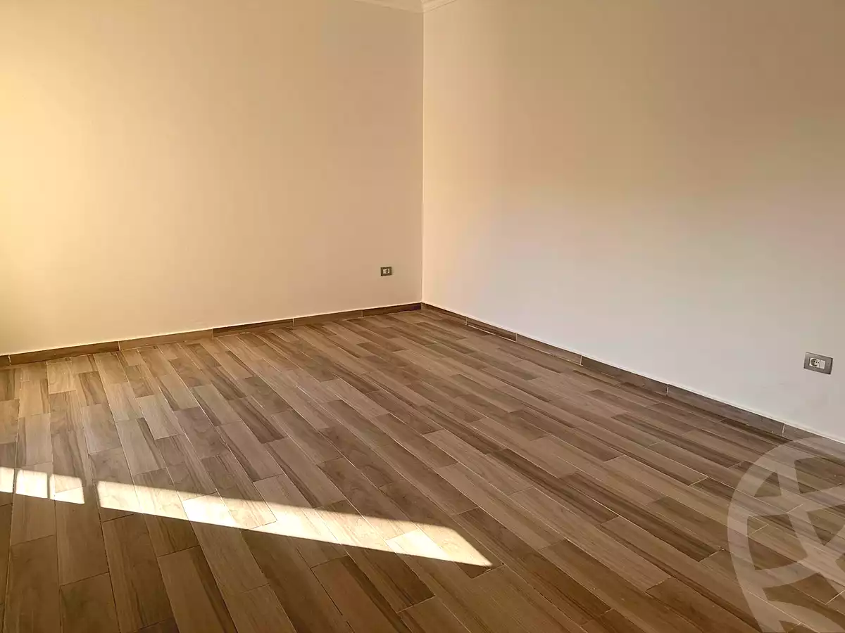 https://aqarmap.com.eg/ar/listing/6671388-for-rent-cairo-el-shorouk-compounds-wesal-city-wesal-views