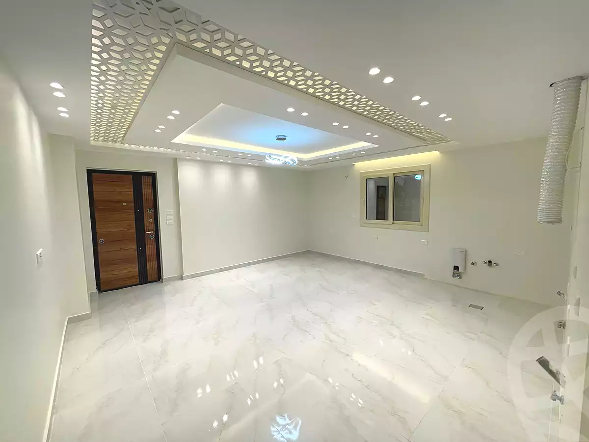 https://aqarmap.com.eg/ar/listing/6671400-for-rent-cairo-dokki-mohey-el-din-abo-el-ezz