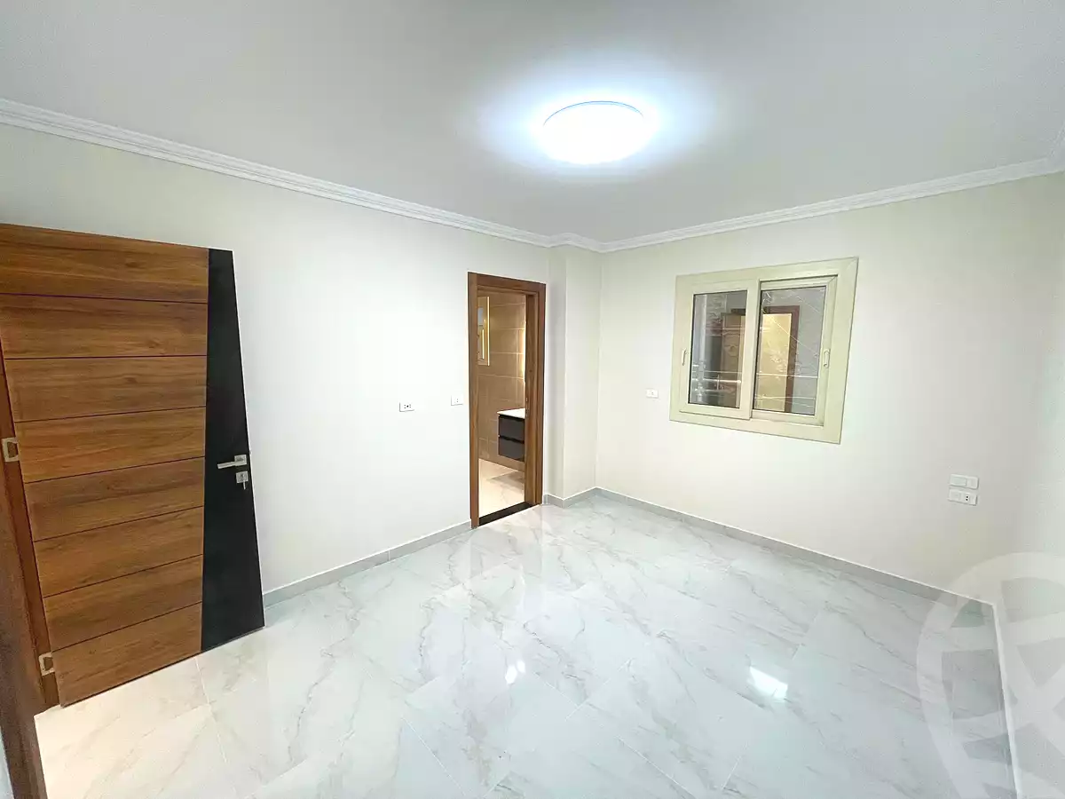 https://aqarmap.com.eg/ar/listing/6671400-for-rent-cairo-dokki-mohey-el-din-abo-el-ezz