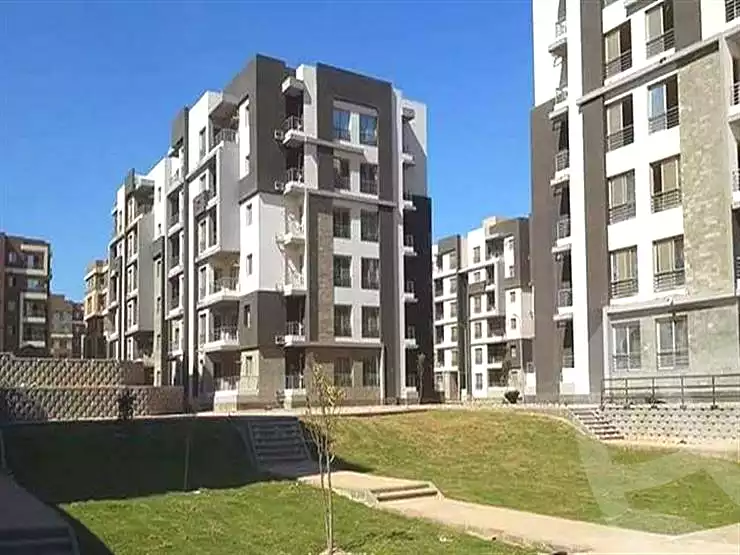 https://aqarmap.com.eg/en/listing/6671416-for-sale-cairo-6th-of-october-hadaeq-october-kmbwnd-fy-hdyq-ktwbr-dar-misr