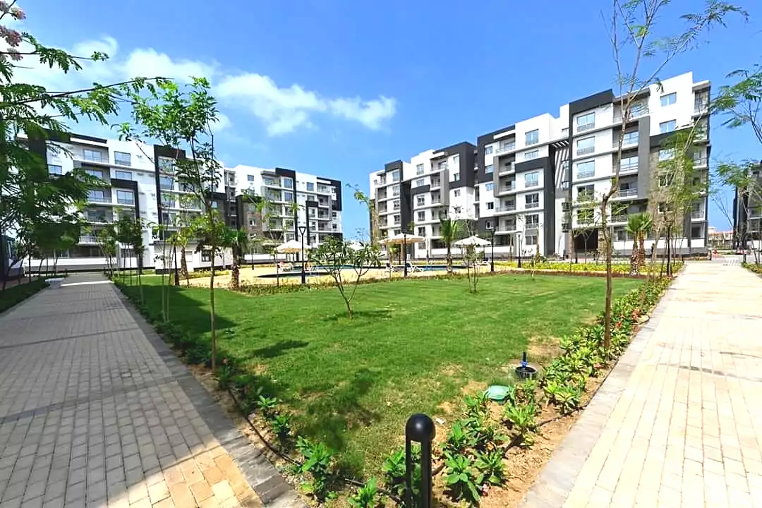 https://aqarmap.com.eg/ar/listing/6671439-for-sale-cairo-6th-of-october-hadaeq-october-kmbwnd-fy-hdyq-ktwbr-dar-misr
