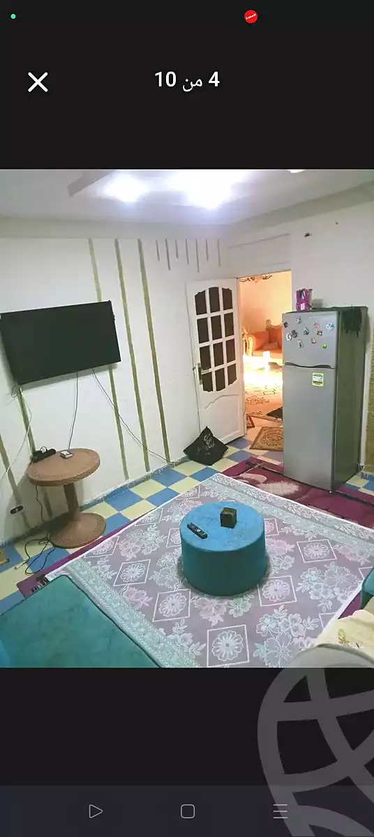 https://aqarmap.com.eg/ar/listing/6671435-for-sale-alexandria-el-mandara-alex-el-mandara-qebli