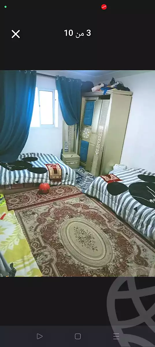 https://aqarmap.com.eg/ar/listing/6671435-for-sale-alexandria-el-mandara-alex-el-mandara-qebli