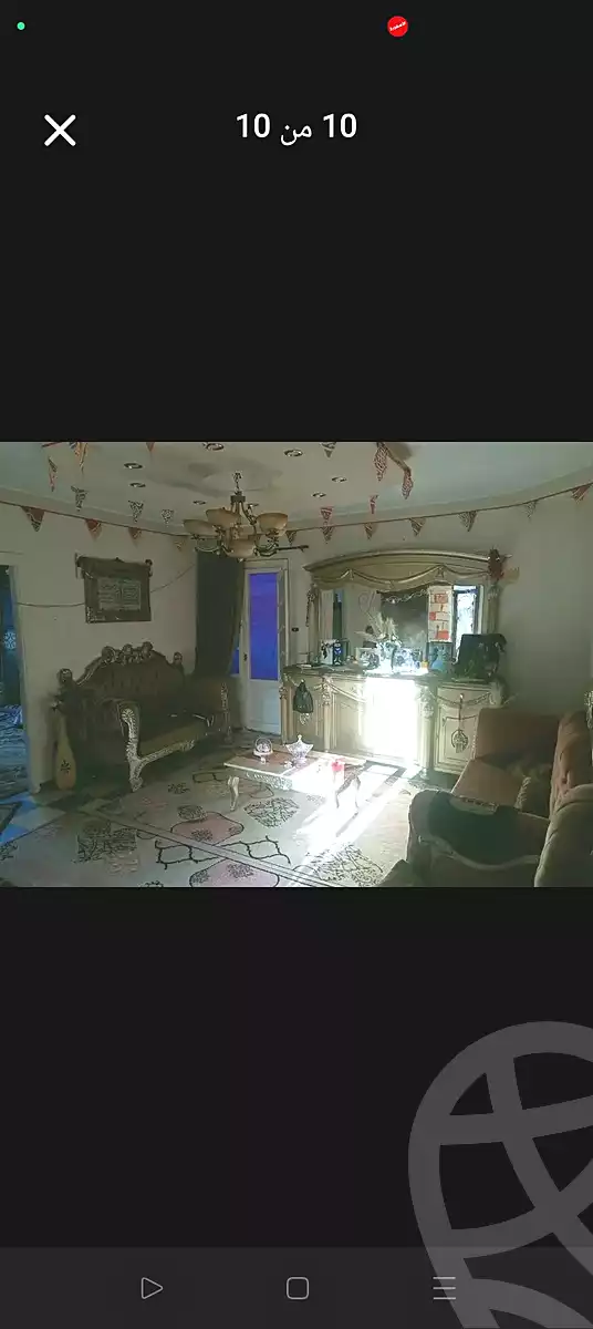 https://aqarmap.com.eg/ar/listing/6671435-for-sale-alexandria-el-mandara-alex-el-mandara-qebli