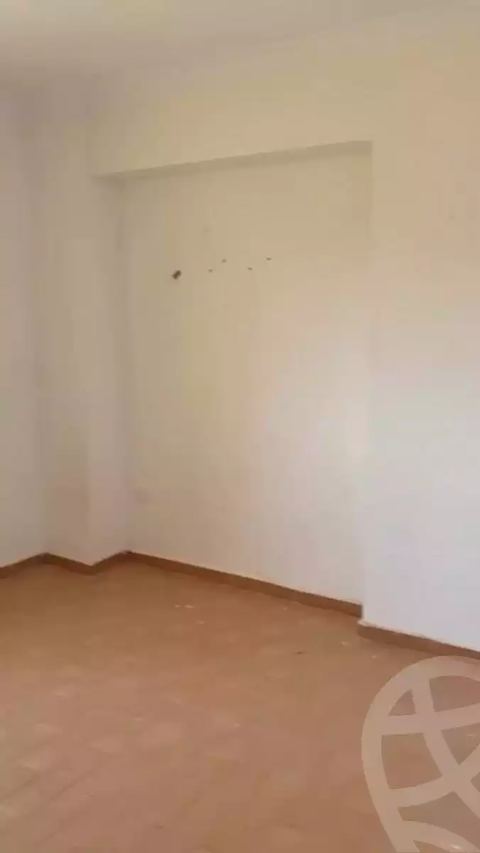 https://aqarmap.com.eg/ar/listing/6671434-for-sale-cairo-6th-of-october-hadaeq-october-kmbwnd-fy-hdyq-ktwbr-dar-misr
