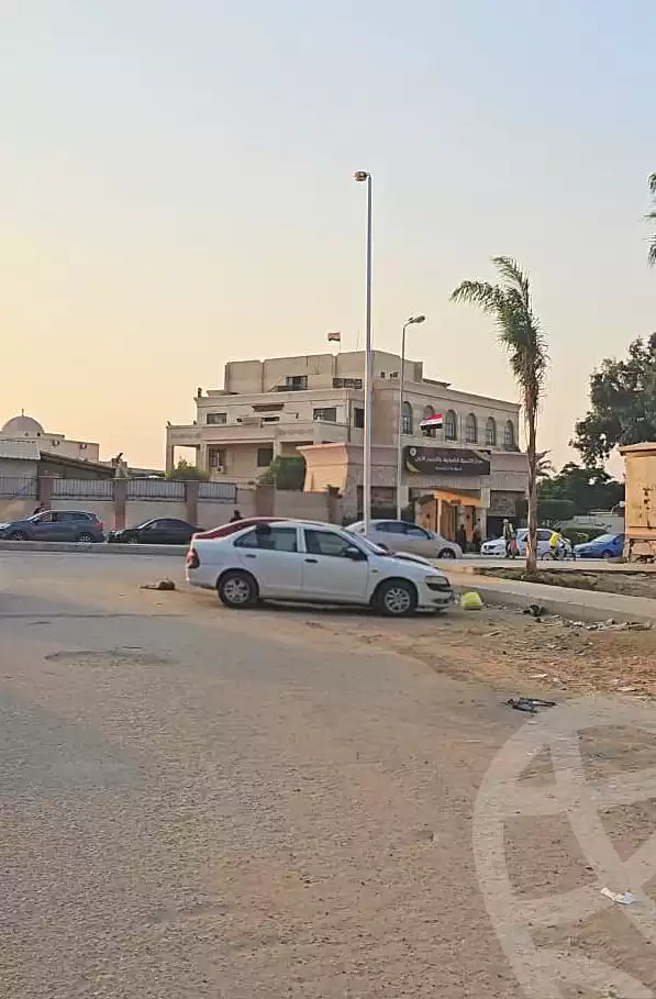 https://aqarmap.com.eg/ar/listing/6420865-for-sale-cairo-new-cairo-first-settlement-neighbourhood-7-om-kalthoum-st