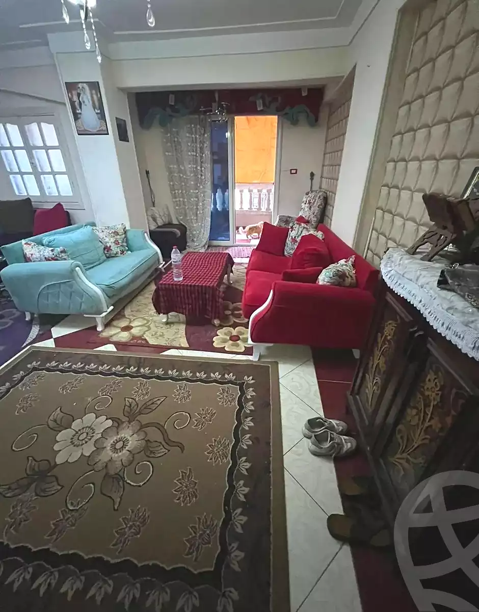 https://aqarmap.com.eg/ar/listing/6671463-for-sale-alexandria-sydy-bshr-sydy-bshr-bhry-ali-hipa-st