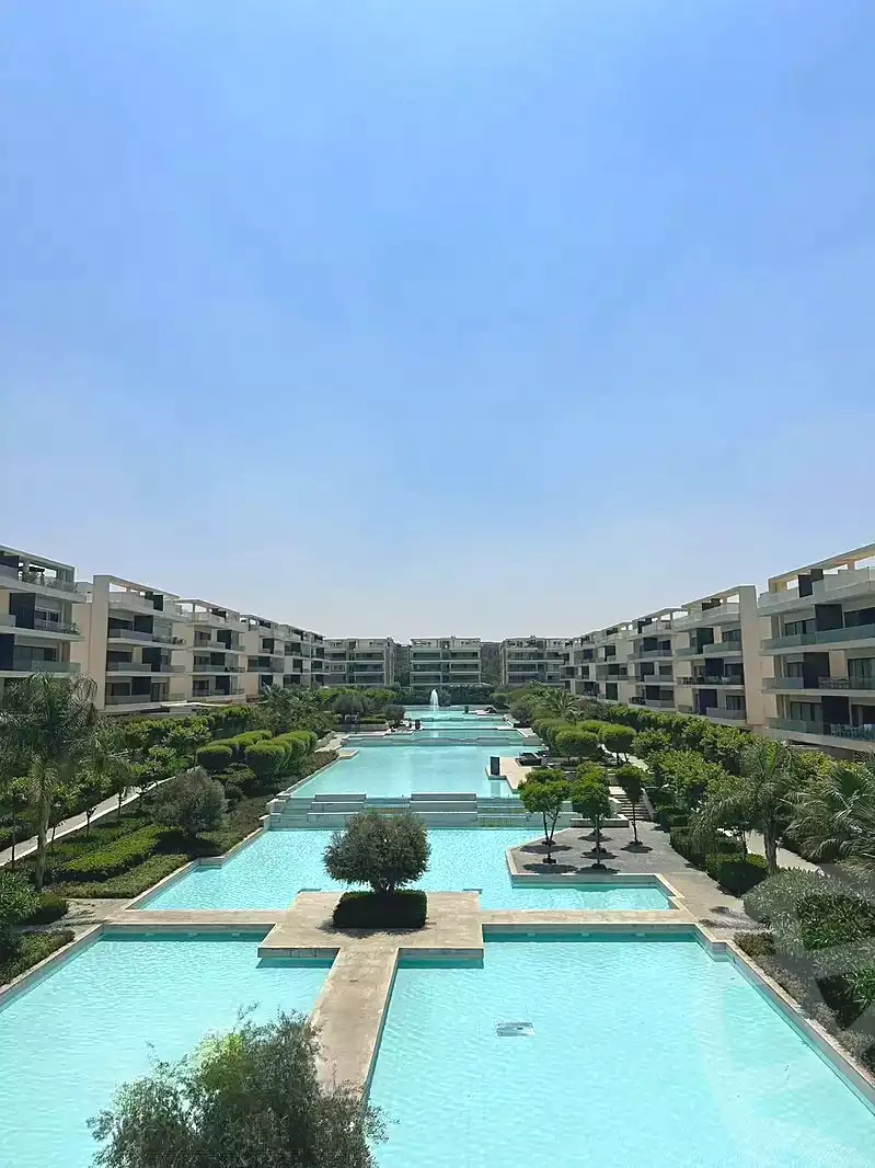 https://aqarmap.com.eg/en/listing/6671462-for-sale-cairo-new-cairo-90th-street-auc