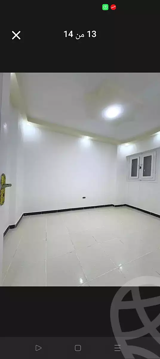 https://aqarmap.com.eg/en/listing/6671469-for-sale-alexandria-l-jmy-shataa-el-nakheel