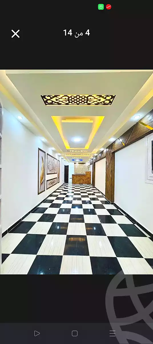 https://aqarmap.com.eg/en/listing/6671469-for-sale-alexandria-l-jmy-shataa-el-nakheel