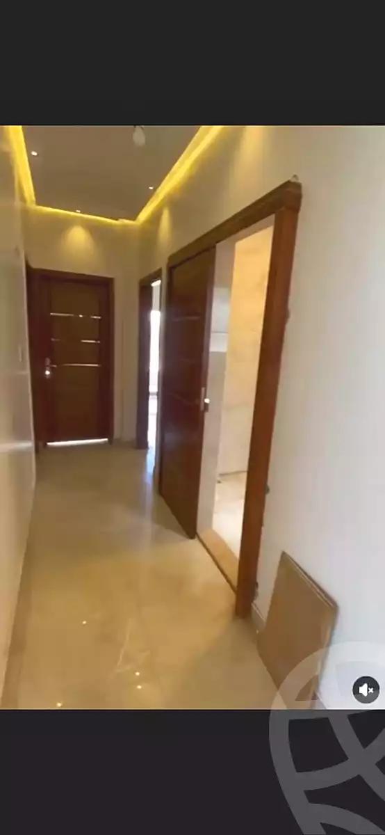 https://aqarmap.com.eg/ar/listing/6671477-for-rent-cairo-new-cairo-el-banafsg-el-banafsag-omarat-al-gabri-st