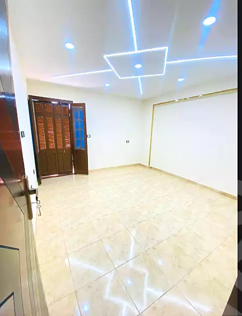 https://aqarmap.com.eg/ar/listing/6671490-for-sale-alexandria-lsywf-el-falki
