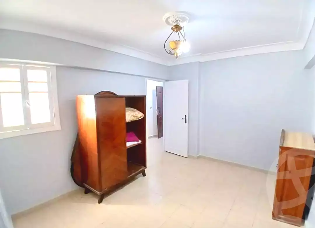 https://aqarmap.com.eg/en/listing/6671491-for-sale-alexandria-sydy-bshr